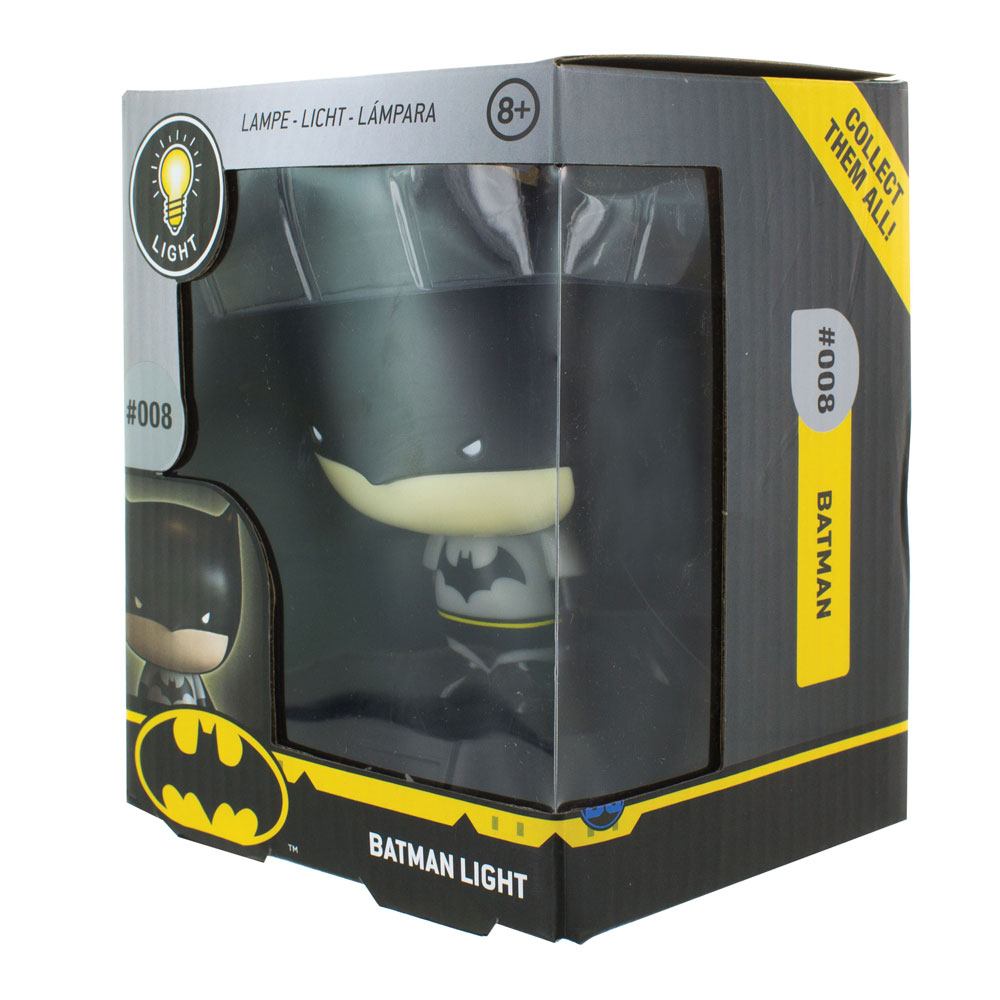 mini-lampe-dc-comics-batman