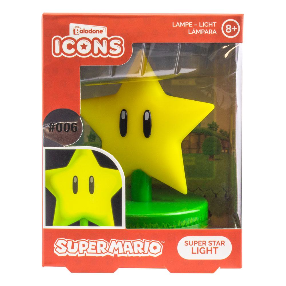lampe-super-mario-super-star-paladone