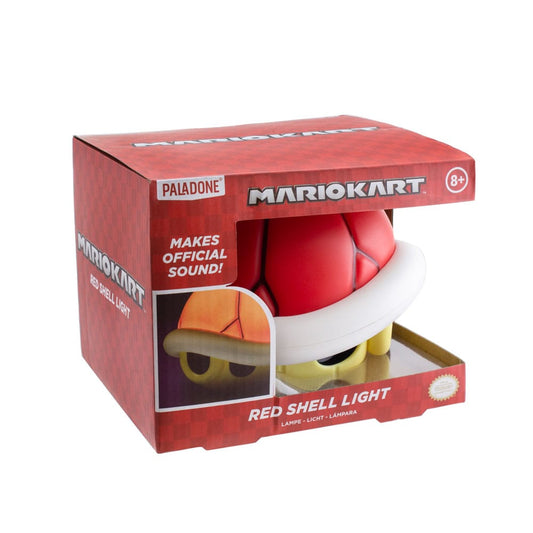 lampe-sonore-mario-kart-red-shell-paladone