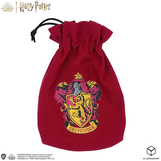 set-de-des-harry-potter-avec-pochette-gryffondor