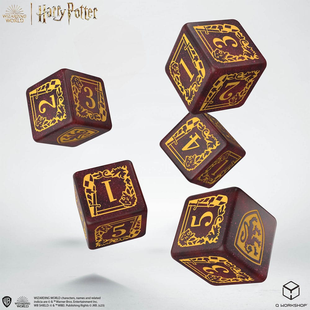 set-de-des-harry-potter-avec-pochette-gryffondor