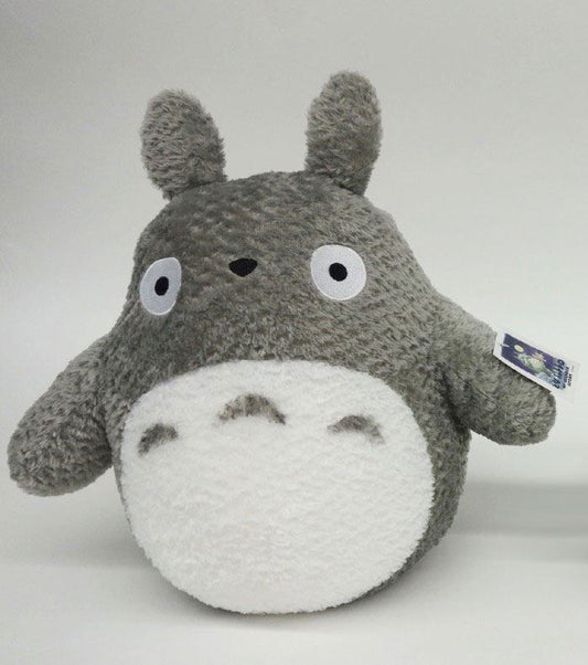 Plyšová hračka Totoro