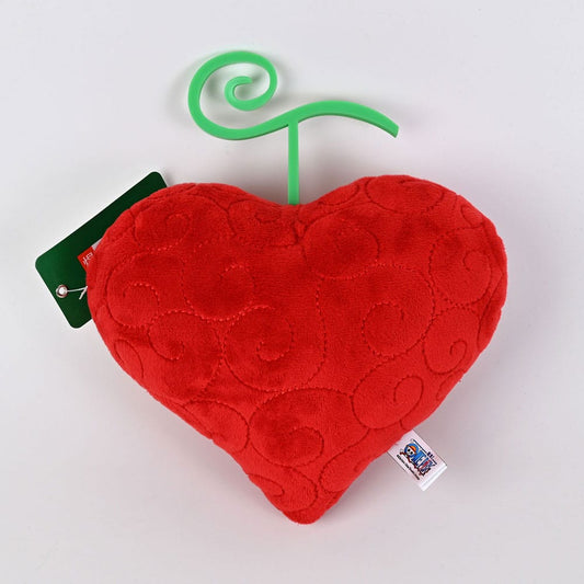 peluche-op-op-devilfruit-trafalgar-d-law