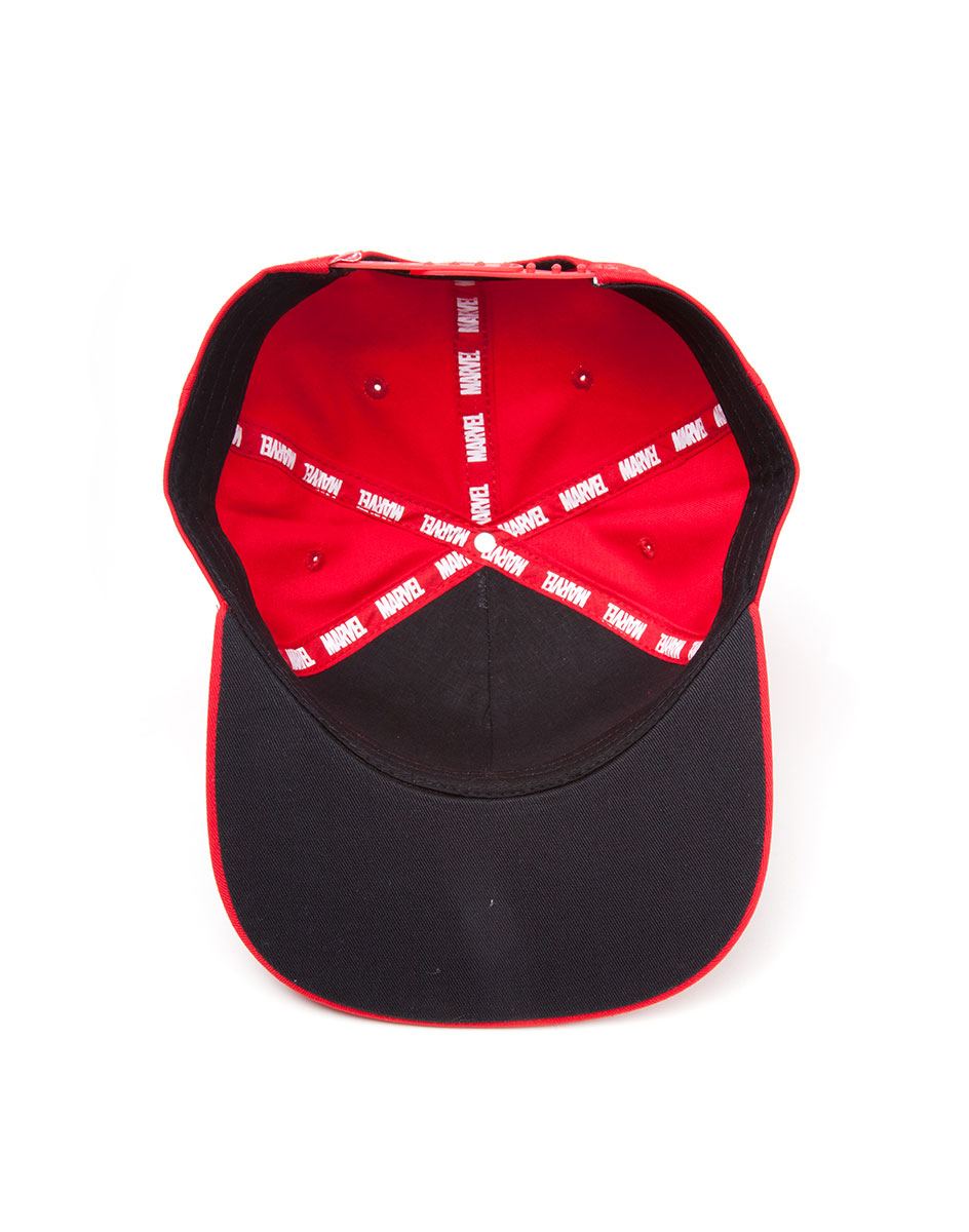 casquette-deadpool-big-face-difuzed