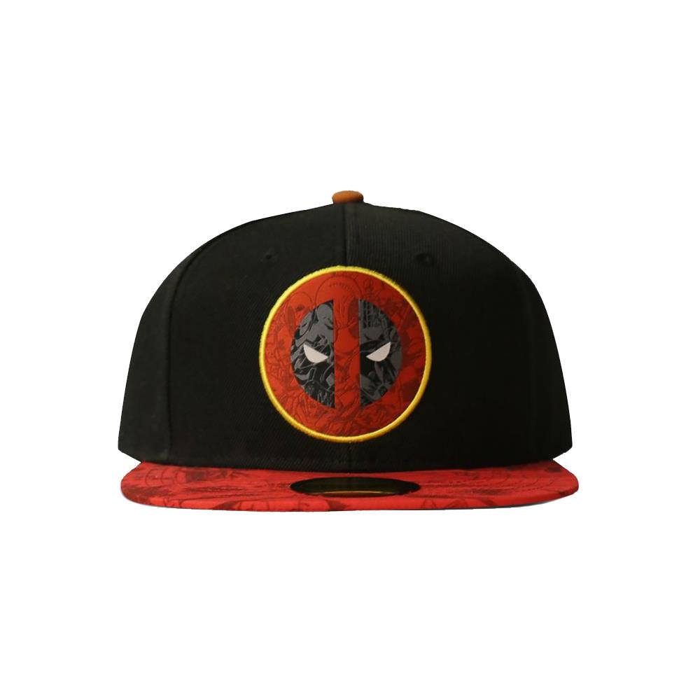 casquette-deadpool-grafitti-difuzed
