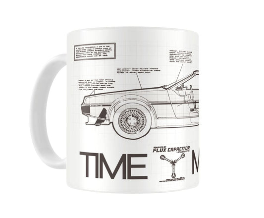 mug-retour-vers-le-futur-time-machine-sd-toys
