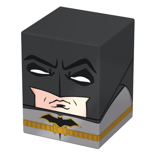 squaroes-dc-justice-league™-002-batman™