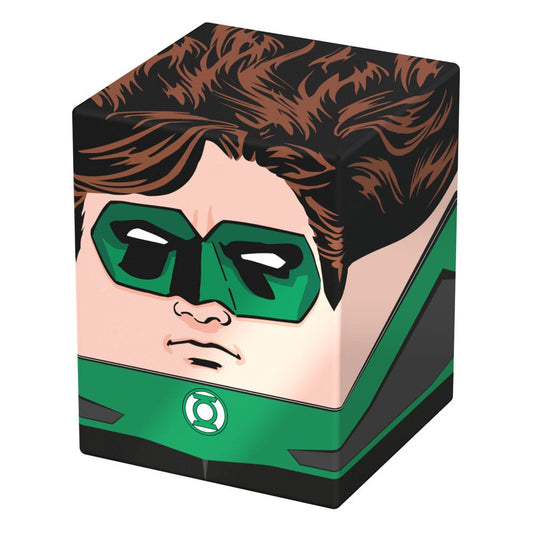 squaroes-dc-justice-league™-006-green-lantern™