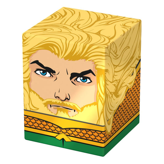 squaroes-dc-justice-league™-007-aquaman™
