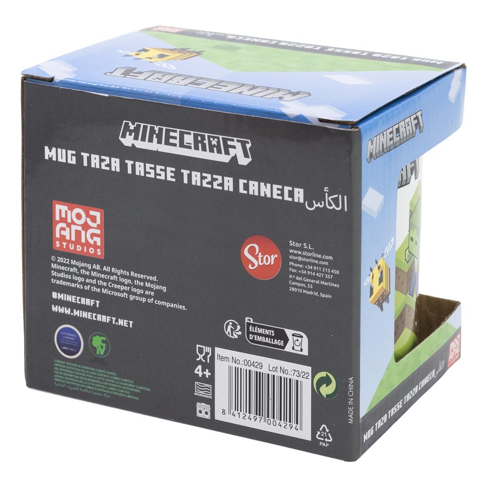 mug-minecraft-tnt-boom