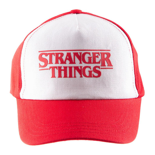 casquette-stranger-things-heroes-inc