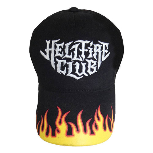 casquette-hellfire-club-heroes-inc