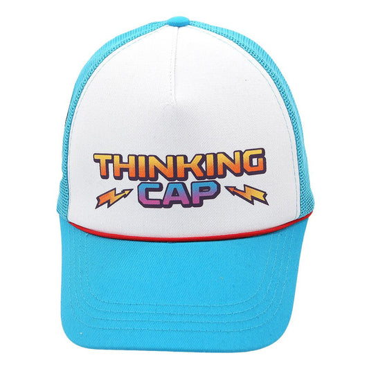 casquette-thinking-cap-heroes-inc