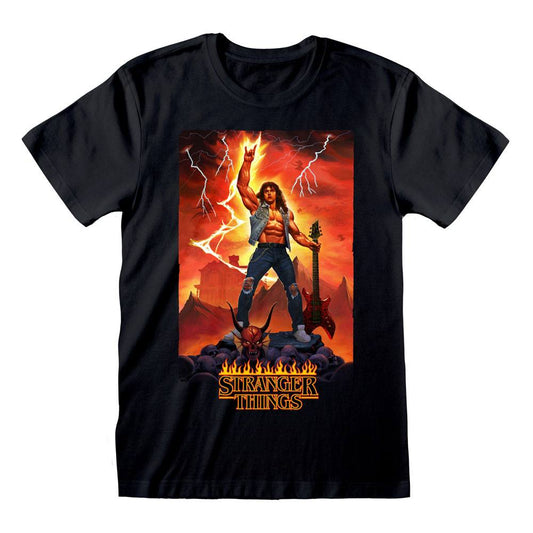 t-shirt-eddie-rocks-heroes-inc