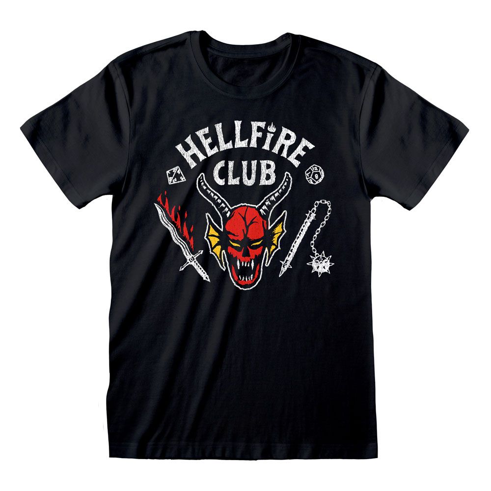 t-shirt-hellfire-club-noir-heroes-inc