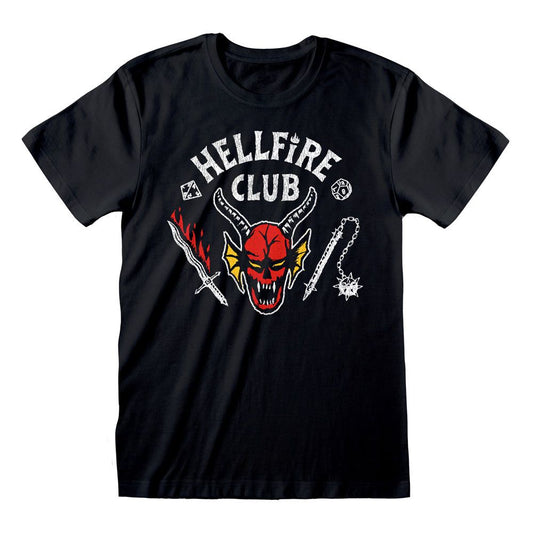 t-shirt-hellfire-club-noir-heroes-inc