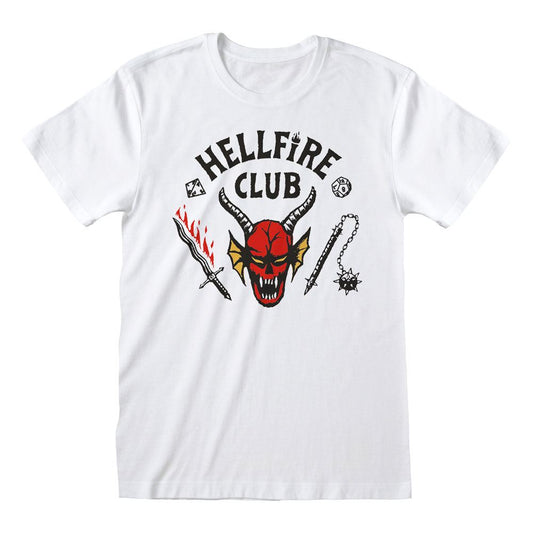 t-shirt-hellfire-club-blanc-heroes-inc