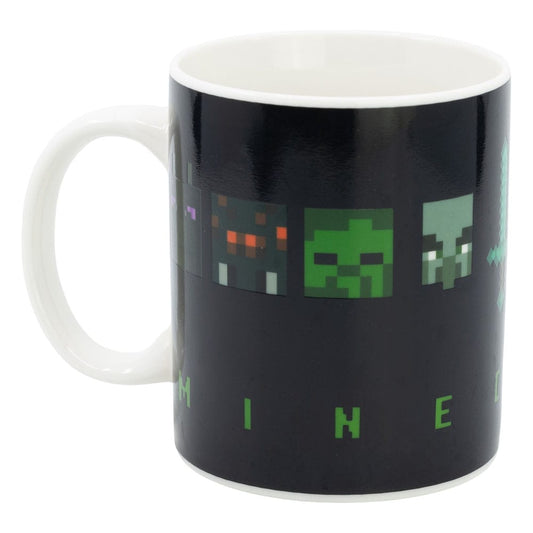 mug-minecraft-squared-pattern