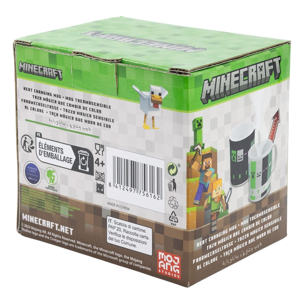 mug-minecraft-squared-pattern