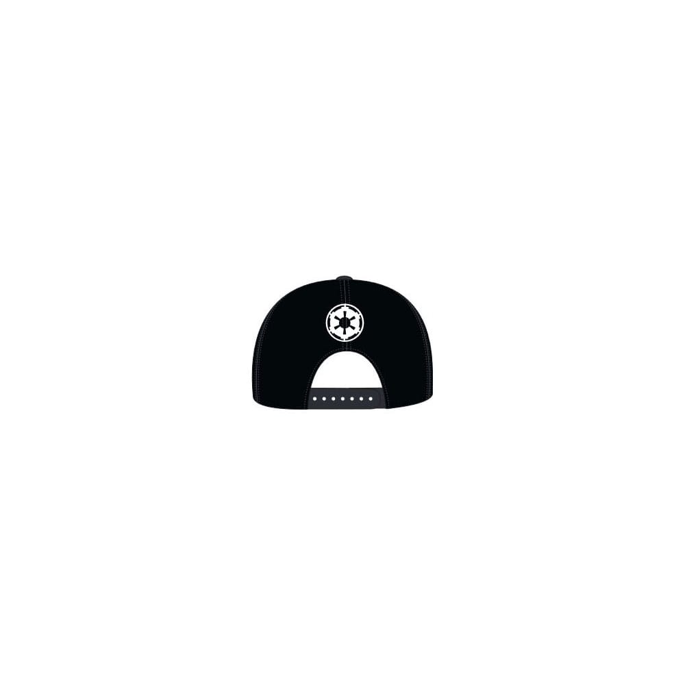 casquette-hip-hop-star-wars-dripping-stormtrooper-heroes-inc