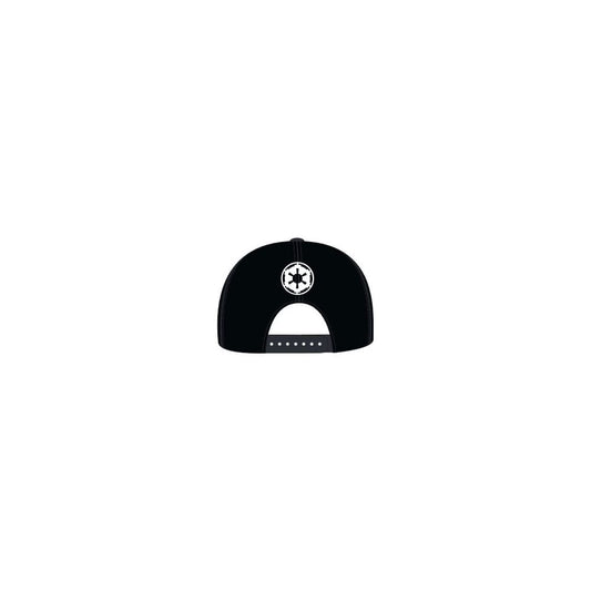 casquette-hip-hop-star-wars-dripping-stormtrooper-heroes-inc