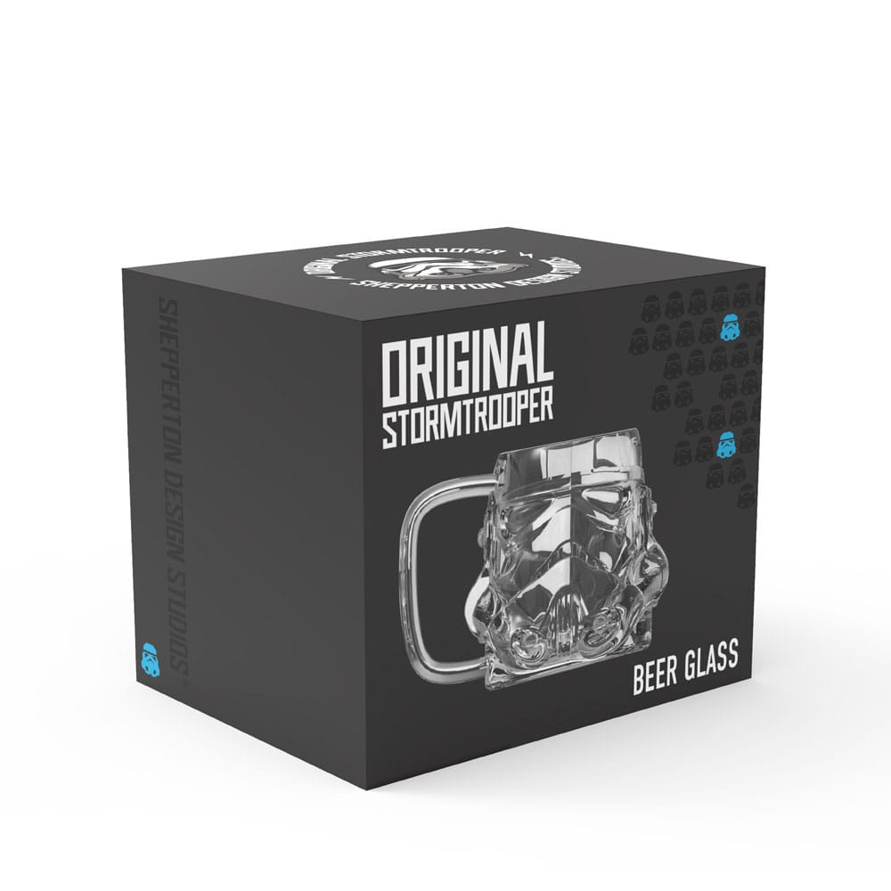 verre-a-biere-star-wars-stormtrooper-thumbs-up