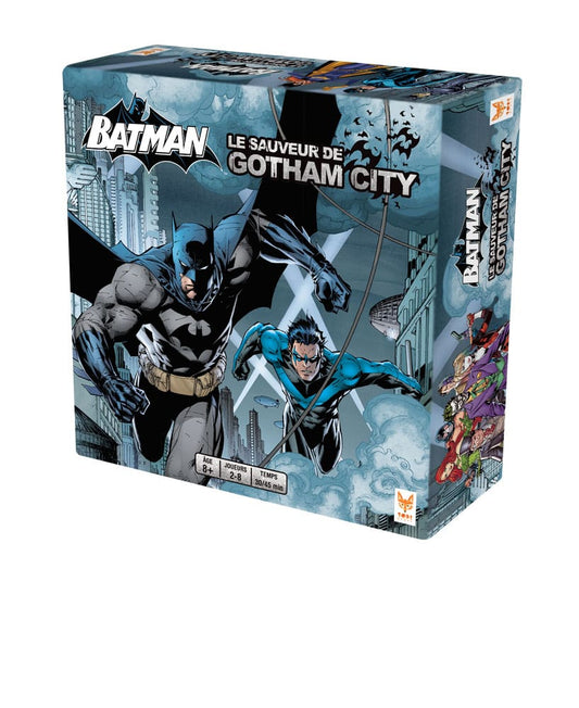 jeu-de-plateau-batman-le-sauveur-de-gotham-topi-games