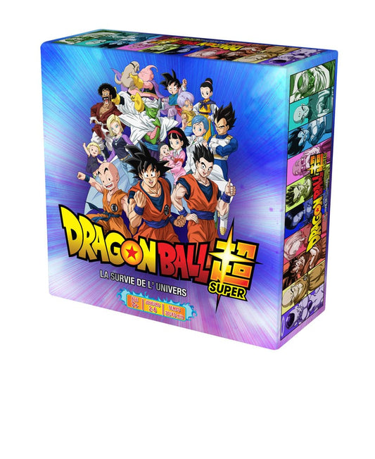 jeu-de-plateau-dragon-ball-super-la-survie-de-lunivers-topi-games