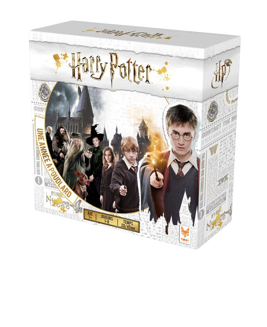 jeu-de-plateau-harry-potter