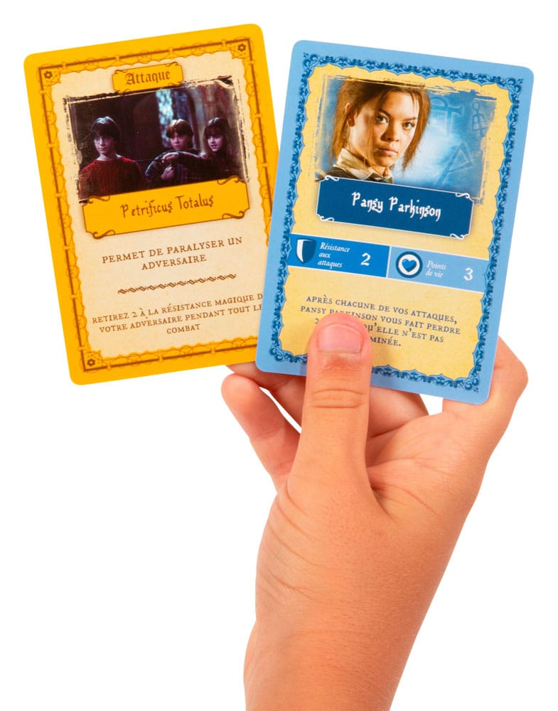 jeu-de-plateau-harry-potter