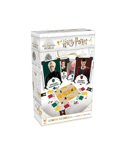 jeu-de-plateau-harry-potter-le-maitre-des-sorts-topi-games