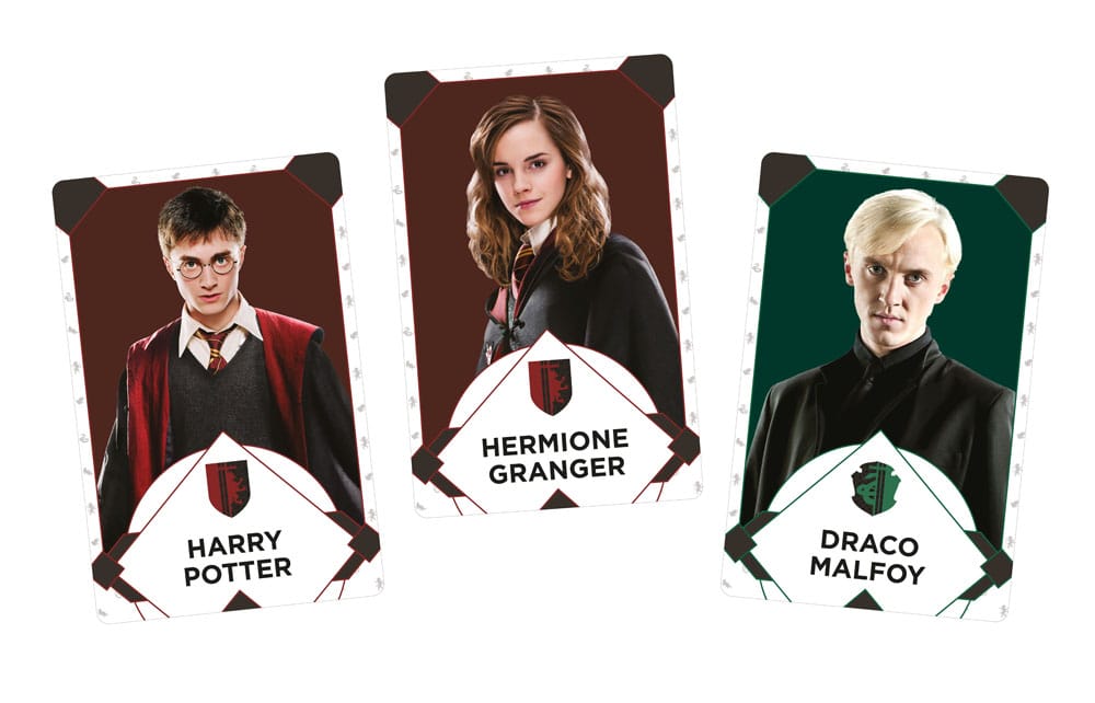 jeu-de-plateau-harry-potter-le-maitre-des-sorts-topi-games