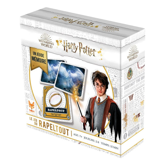 jeu-de-cartes-harry-potter-le-rapeltout-topi-games
