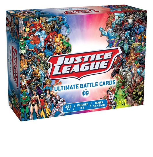 jeu-de-cartes-justice-league-ultimate-battle-cards-topi-games