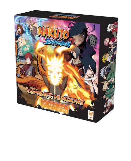 jeu-de-plateau-naruto-combats-de-ninjas-topi-games