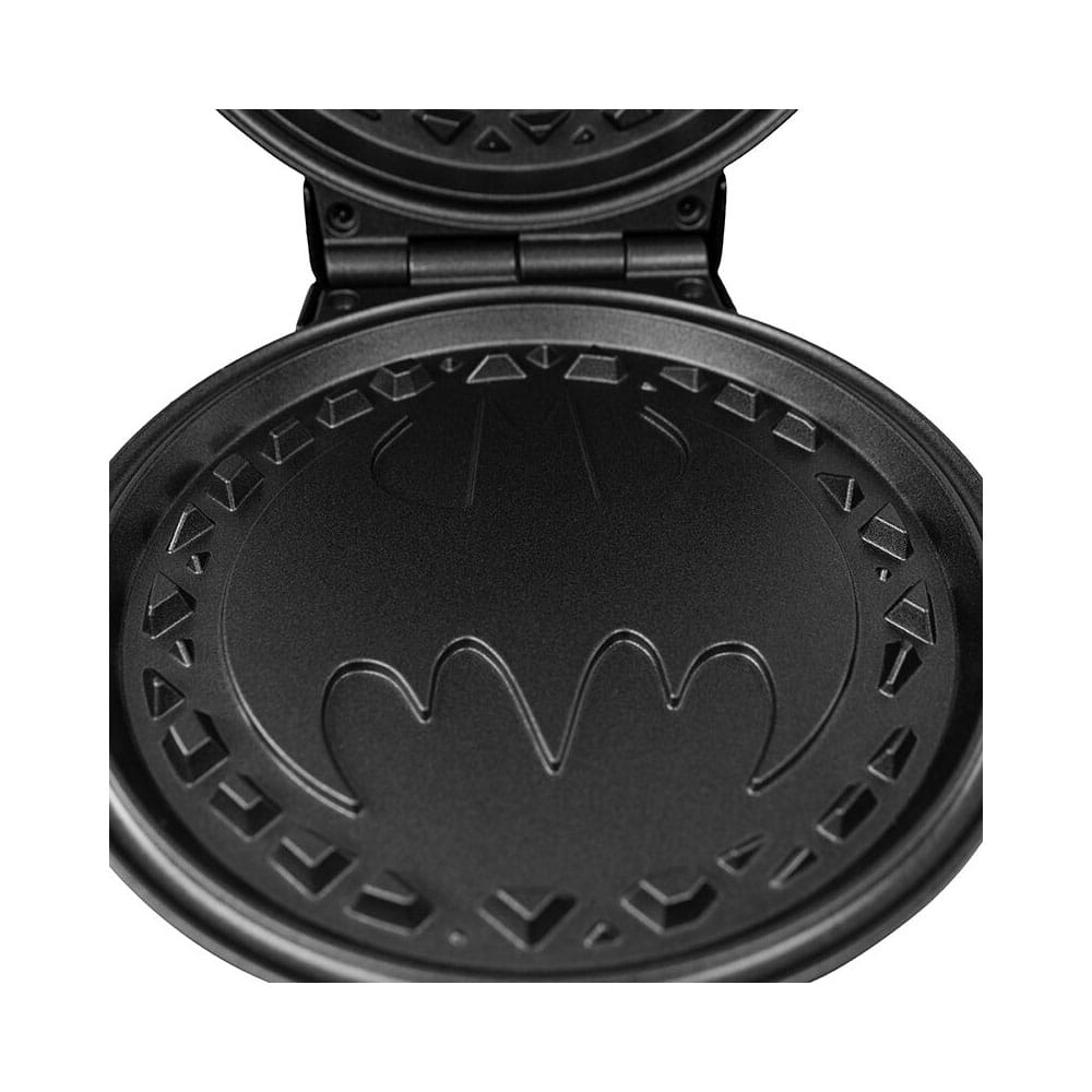 gaufrier-dc-comics-batman-uncanny-brands
