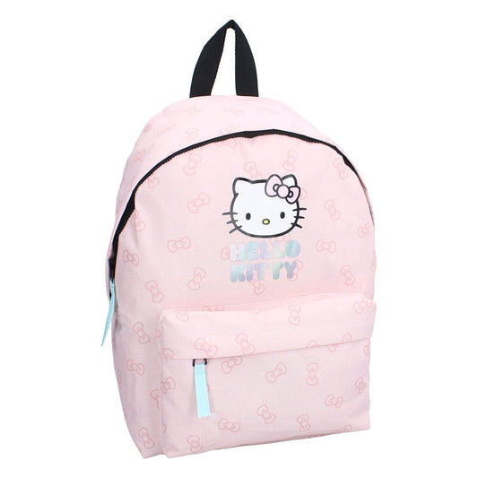 sac-a-dos-hello-kitty-take-me-to-the-party