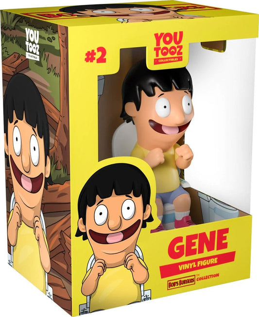 bobs-burgers-gene