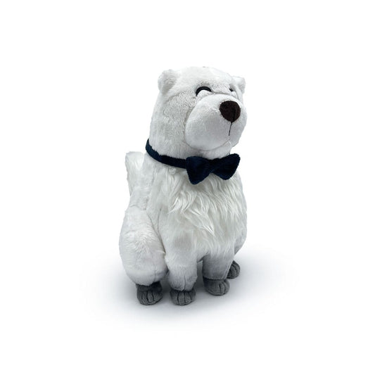 spy-x-family-peluche-bond-22-cm