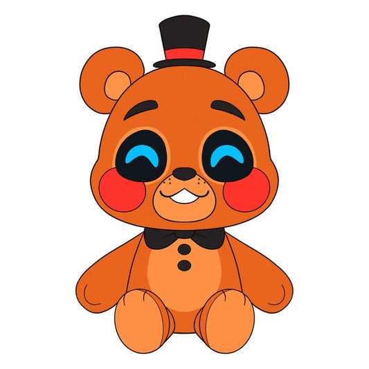 toy-freddy-sit-plush-9in-youtooz