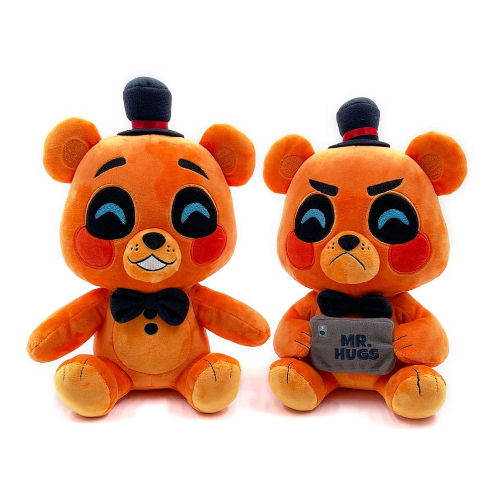 toy-freddy-sit-plush-9in-youtooz