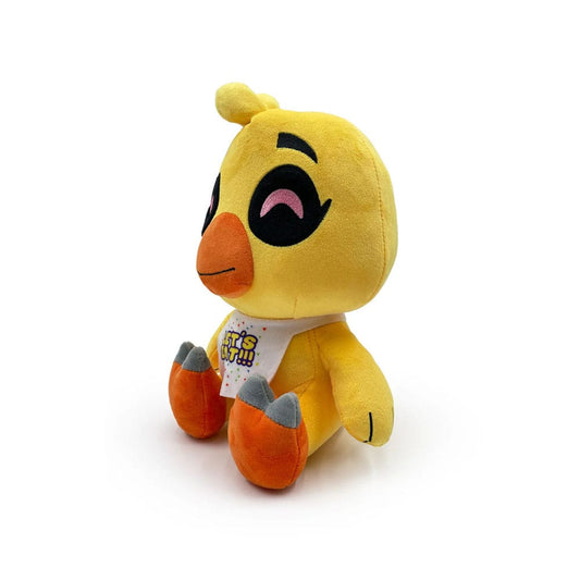 five-nights-at-freddys-peluche-chica-sit-22-cm
