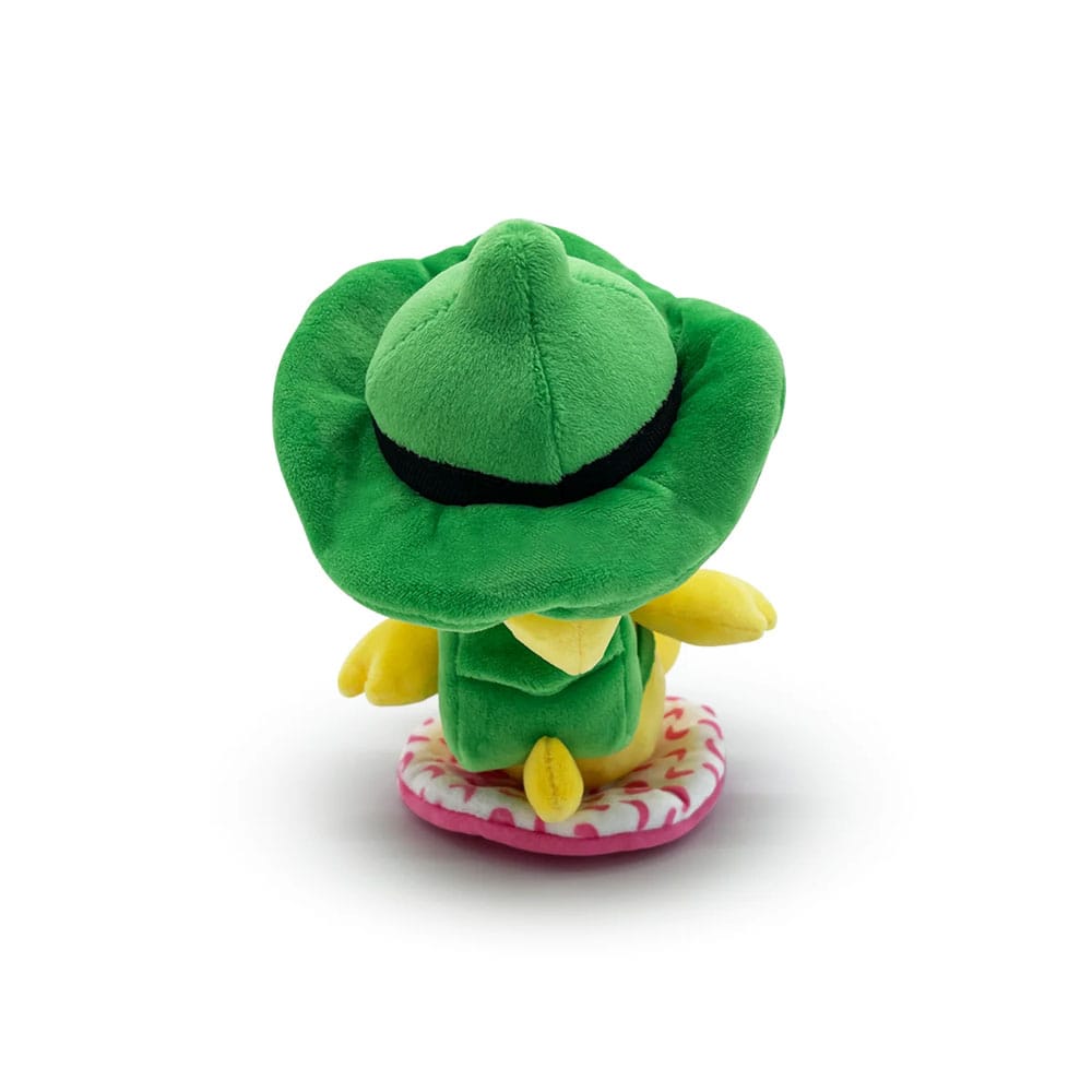 peanuts-peluche-woodstock-shoulder-rider-22-cm