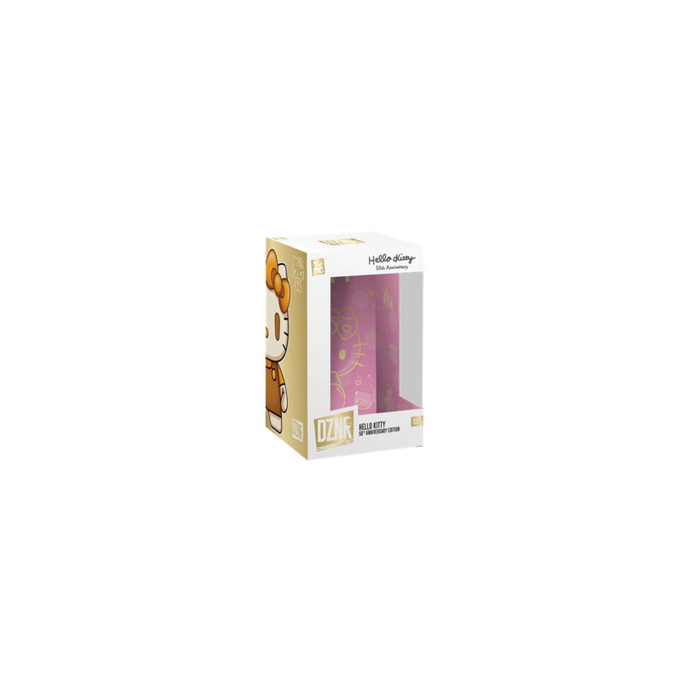 peluche-dznr-sanrio-hello-kitty-golden-edition-yume-toys