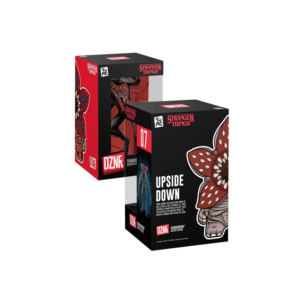 peluche-dznr-stranger-things-demogorgon-autopsy-edition-yume-toys