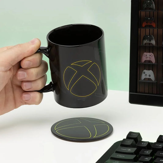 mug-et-dessous-de-verre-metallique-xbox-paladone