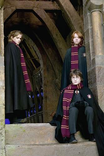 echarpe-harry-potter-gryffindor