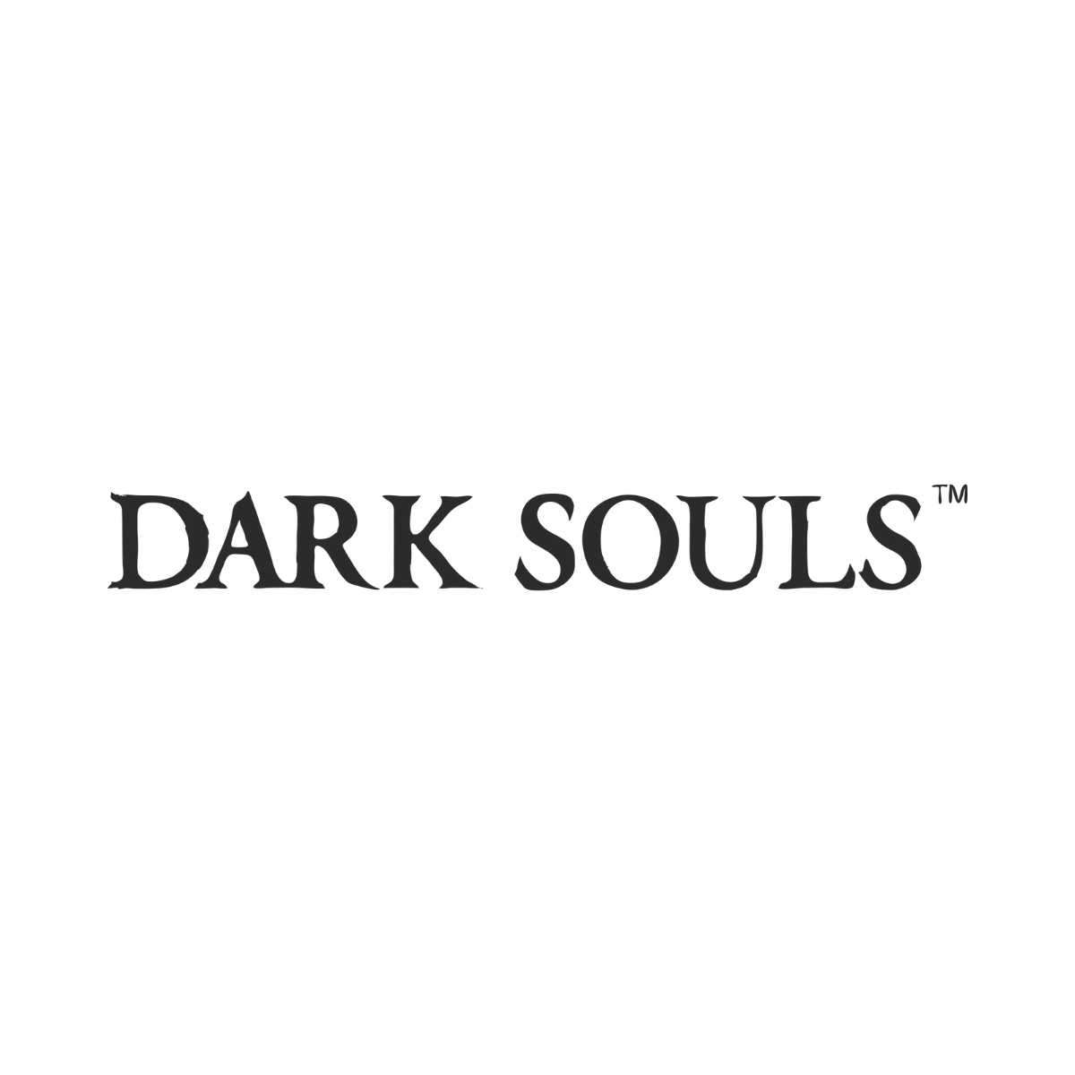 Dark Souls