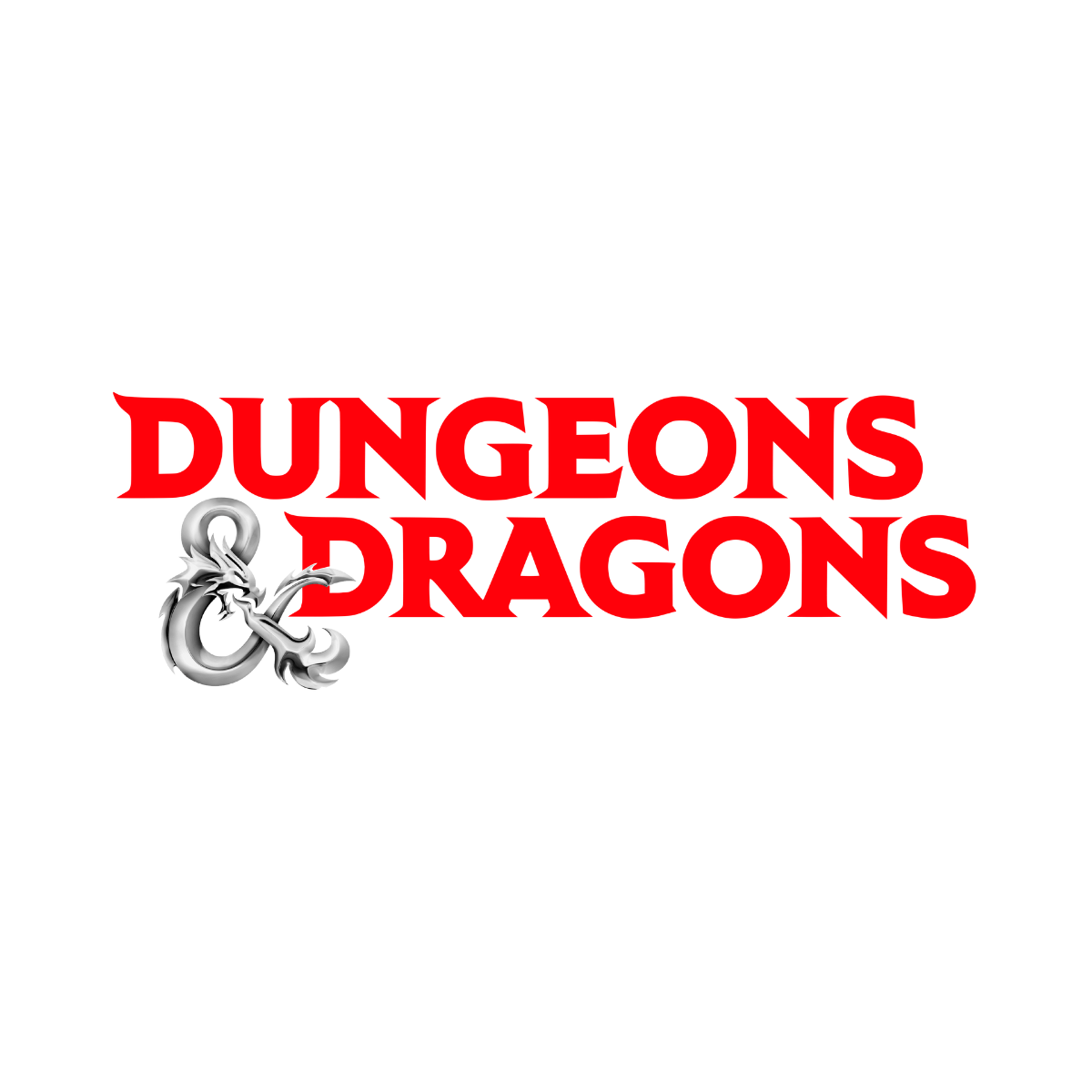 Donjons & Dragons