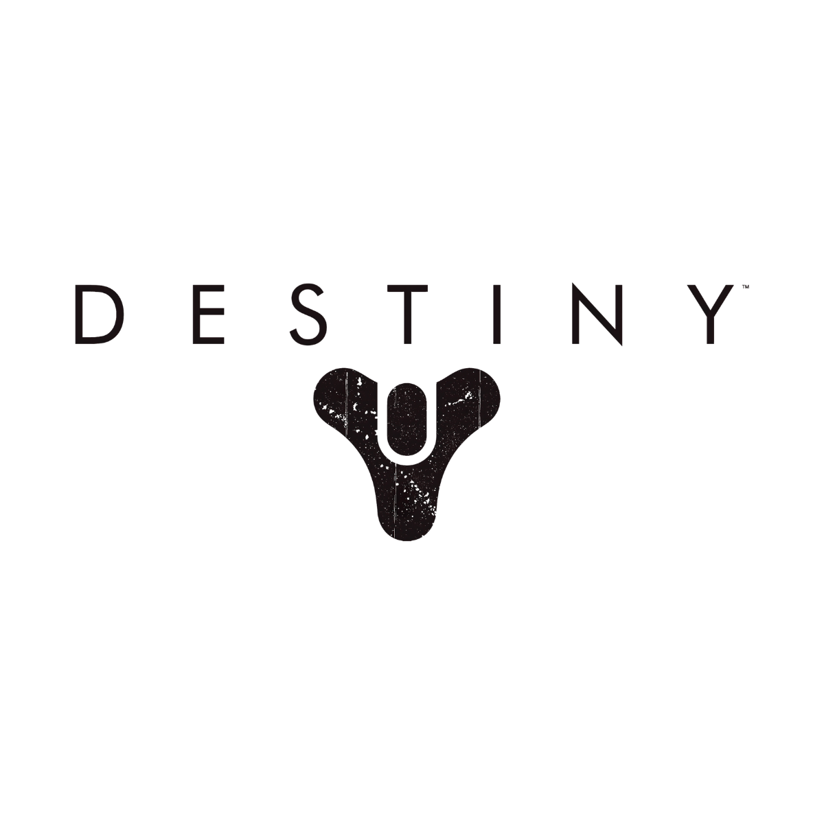 Destiny